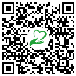 QRCode - Fondswerving