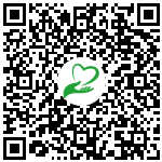 QRCode - Fondswerving