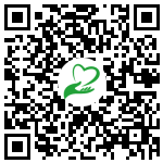 QRCode - Fondswerving