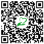 QRCode - Fondswerving