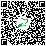 QRCode - Fondswerving