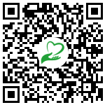 QRCode - Fondswerving