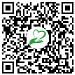 QRCode - Fondswerving