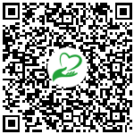 QRCode - Fondswerving