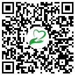 QRCode - Fondswerving