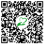 QRCode - Fondswerving