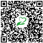 QRCode - Fondswerving