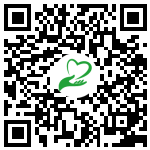 QRCode - Fondswerving