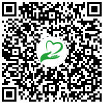 QRCode - Fondswerving