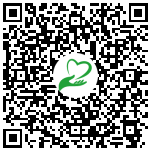 QRCode - Fondswerving