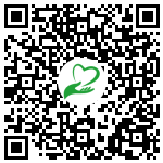 QRCode - Fondswerving