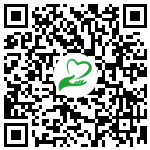 QRCode - Fondswerving