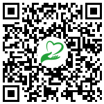 QRCode - Fondswerving