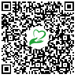 QRCode - Fondswerving