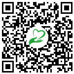 QRCode - Fondswerving