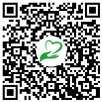 QRCode - Fondswerving