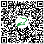 QRCode - Fondswerving