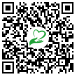 QRCode - Fondswerving