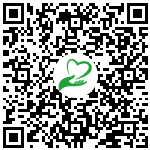 QRCode - Fondswerving