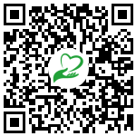 QRCode - Fondswerving