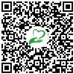 QRCode - Fondswerving