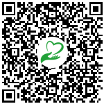 QRCode - Fondswerving