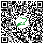 QRCode - Fondswerving
