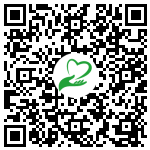 QRCode - Fondswerving