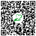 QRCode - Fondswerving