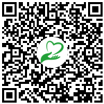 QRCode - Fondswerving