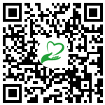 QRCode - Fondswerving