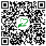 QRCode - Fondswerving