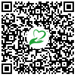 QRCode - Fondswerving