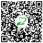 QRCode - Fondswerving