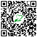 QRCode - Fondswerving