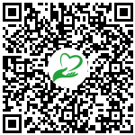 QRCode - Fondswerving