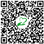 QRCode - Fondswerving