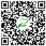 QRCode - Fondswerving