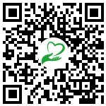 QRCode - Fondswerving