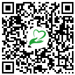 QRCode - Fondswerving