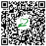 QRCode - Fondswerving