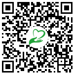 QRCode - Fondswerving