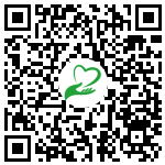 QRCode - Fondswerving