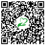 QRCode - Fondswerving