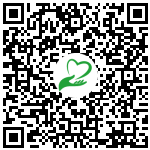 QRCode - Fondswerving