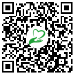 QRCode - Fondswerving