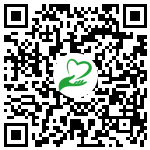 QRCode - Fondswerving