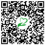 QRCode - Fondswerving