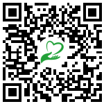 QRCode - Fondswerving