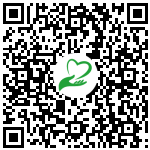 QRCode - Fondswerving